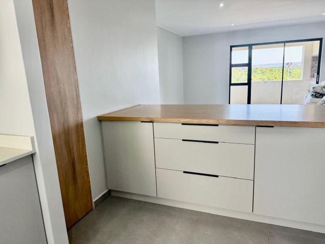 Apartment for rent in Cape St Francis, Eastern Cape