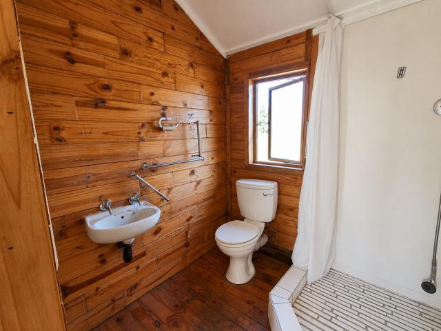 Apartment for rent in Ekurhuleni, Gauteng