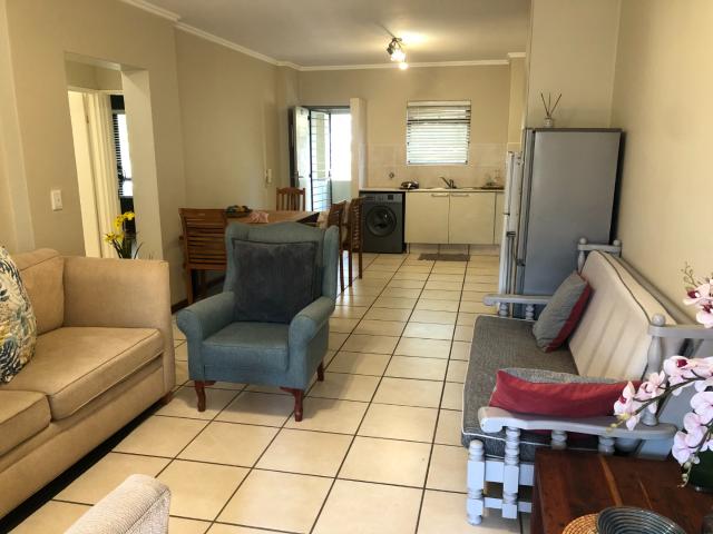 Apartment for rent in Randburg, Gauteng