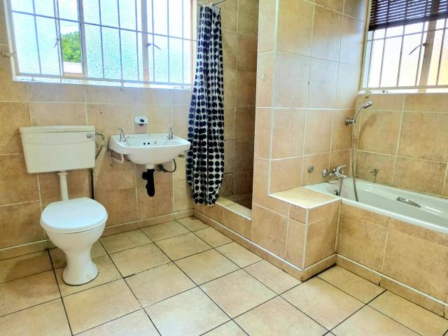 Apartment for rent in Ekurhuleni, Gauteng