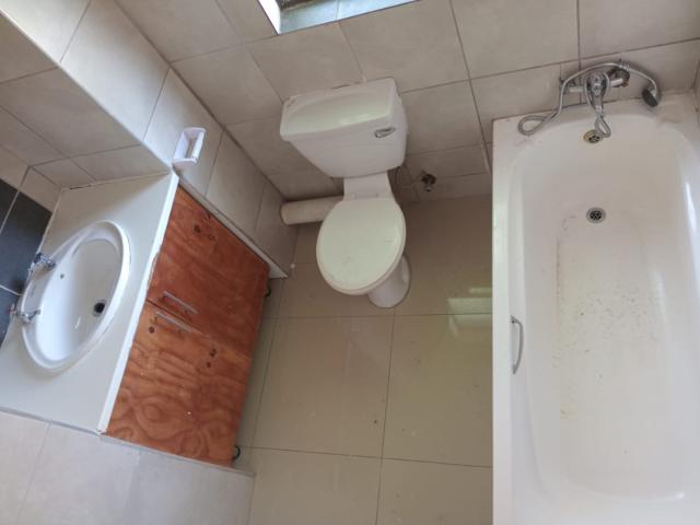 Apartment for rent in UMhlathuze Municipality, Kwazulu-natal