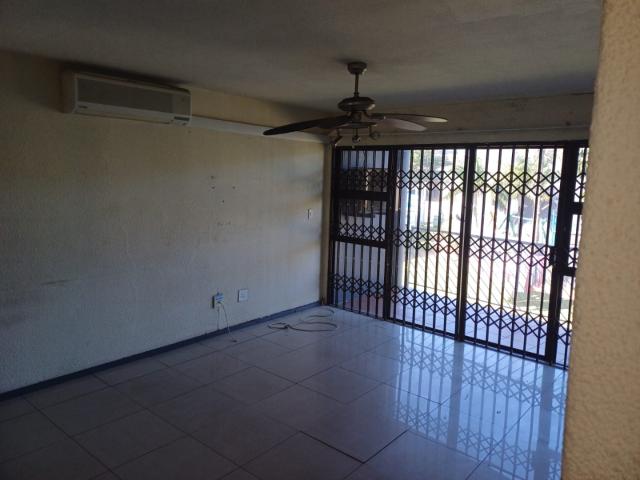 Apartment for rent in Meer En See, UMhlathuze Municipality