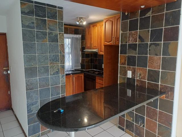 Apartment for rent in Meer En See, UMhlathuze Municipality