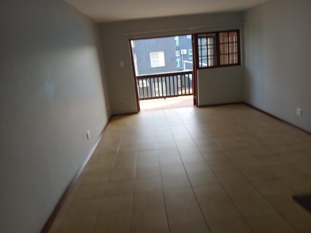 Apartment for rent in UMhlathuze Municipality, Kwazulu-natal