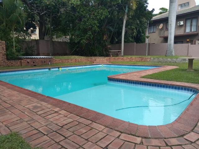 Apartment for rent in UMhlathuze Municipality, Kwazulu-natal