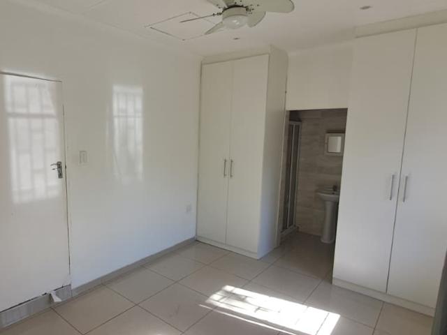 Apartment for rent in Meer En See, UMhlathuze Municipality