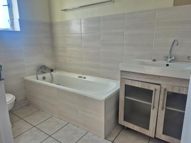 Apartment for rent in Western Cape