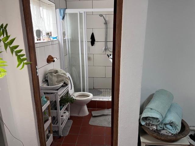 Apartment for rent in Melkbosstrand, Western Cape
