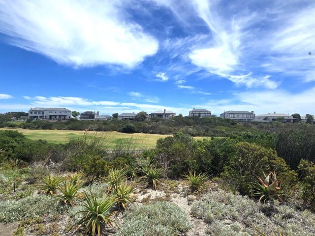 Apartment for rent in Melkbosstrand, Western Cape