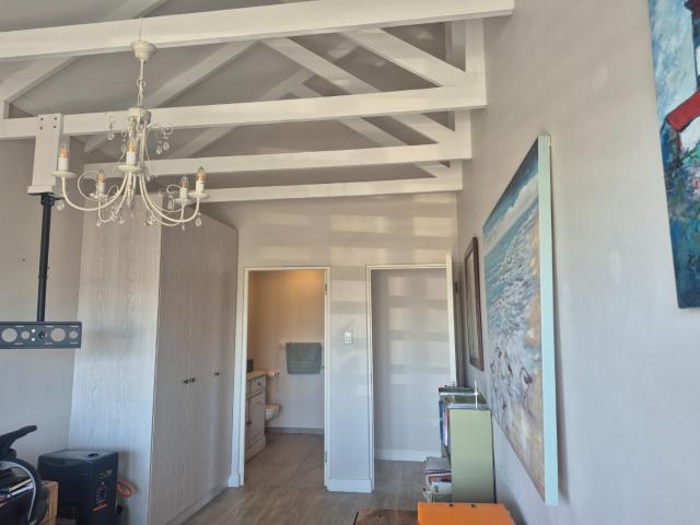 Apartment for rent in Melkbosstrand, Western Cape