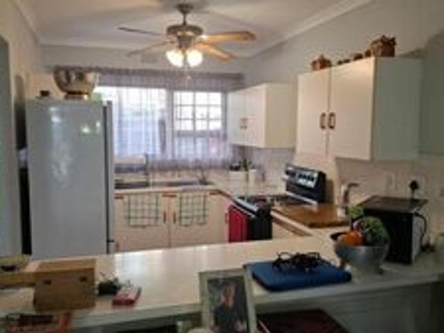 Apartment for rent in Cape Town, Western Cape