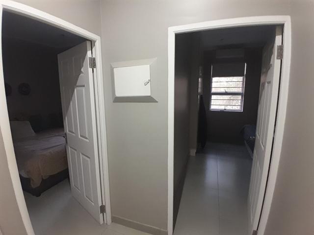 Apartment for rent in Frances Baard, Northern Cape
