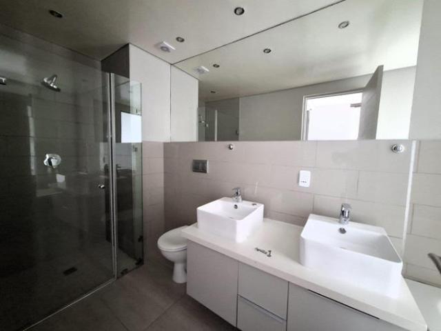 Apartment for rent in Menlo Park, Pretoria