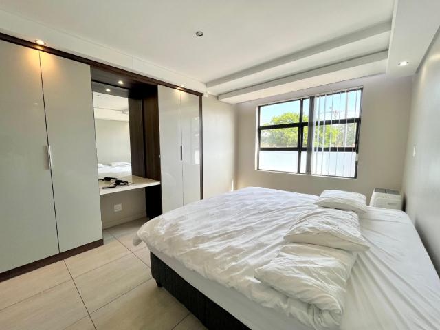 Apartment for rent in Waterkloof, Gauteng