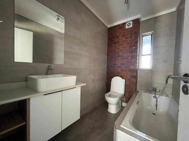 Apartment for rent in Waterkloof, Gauteng