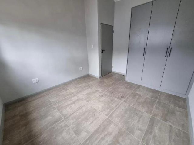 Apartment for rent in Waterkloof, Gauteng