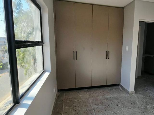 Apartment for rent in Waterkloof, Gauteng