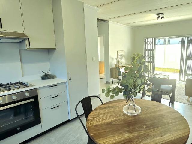 Apartment for rent in Waterkloof, Gauteng