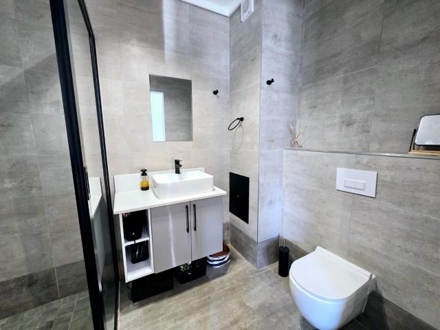 Apartment for rent in Menlo Park, Pretoria