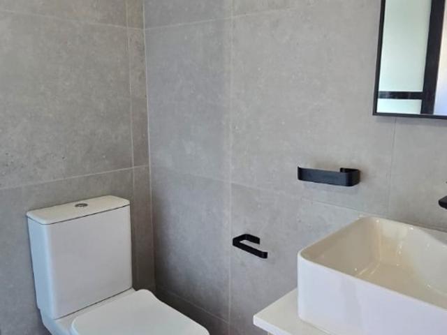 Apartment for rent in Waterkloof, Gauteng