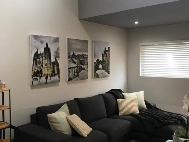 Apartment for rent in Waterkloof, Gauteng