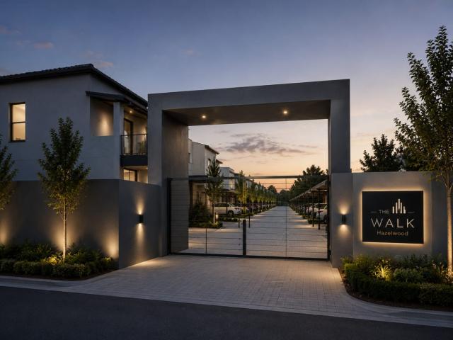 Apartment for rent in Waterkloof, Gauteng
