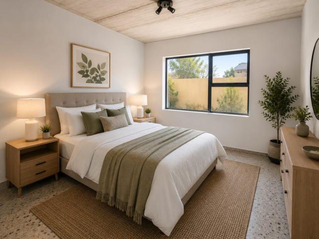 Apartment for rent in Waterkloof, Gauteng