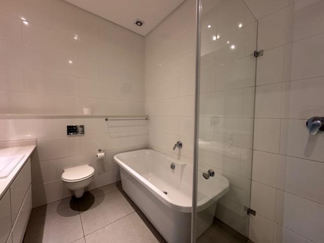 Apartment for rent in Waterkloof, Gauteng