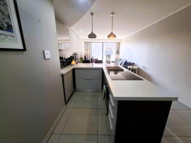 Apartment for rent in Waterkloof, Gauteng