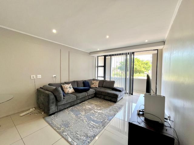 Apartment for rent in Waterkloof, Gauteng