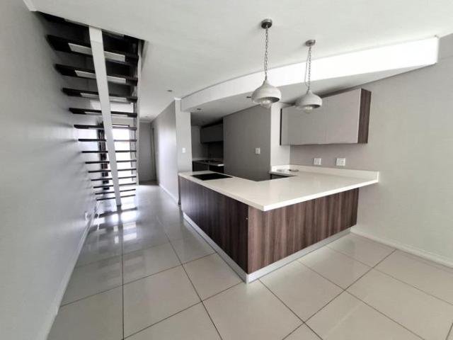 Apartment for rent in Waterkloof, Gauteng