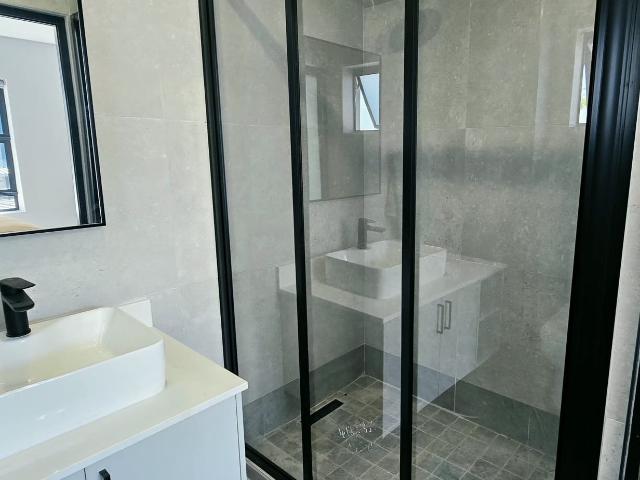 Apartment for rent in Waterkloof, Gauteng