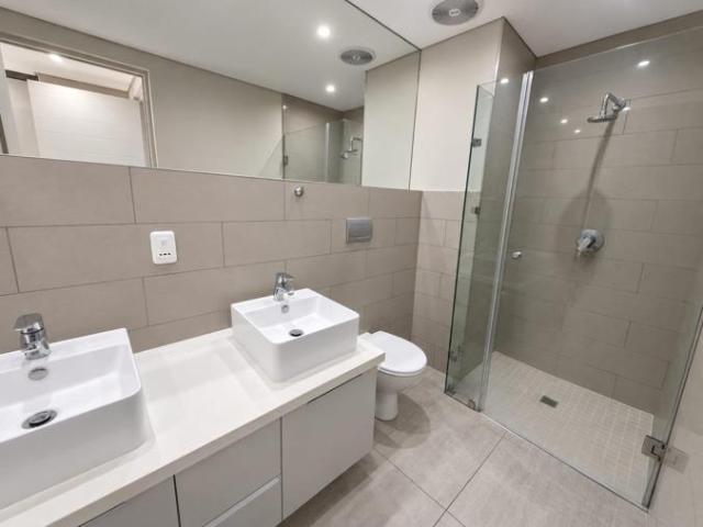 Apartment for rent in Waterkloof, Gauteng