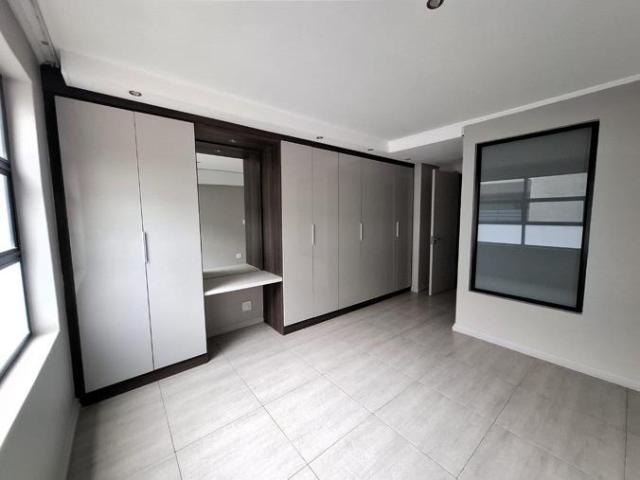 Apartment for rent in Waterkloof, Gauteng