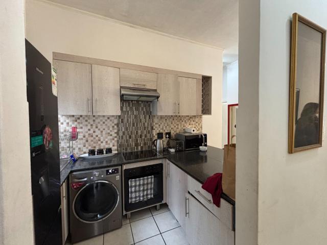 Apartment for rent in Waterkloof, Gauteng
