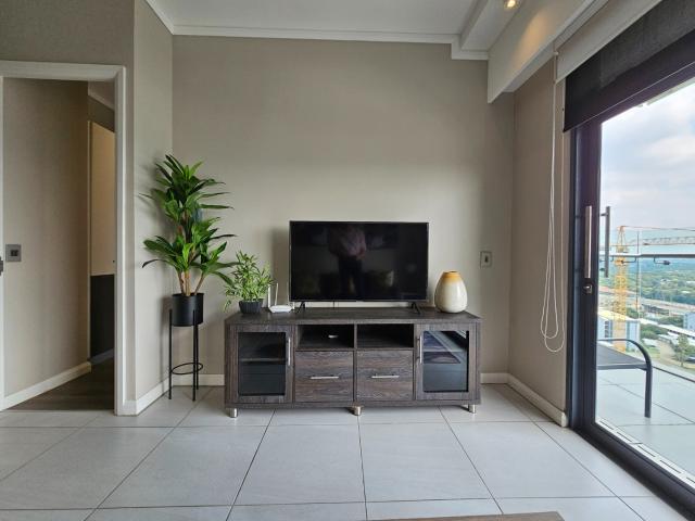 Apartment for rent in Waterkloof, Gauteng