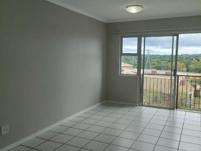 Apartment for rent in Waterkloof, Gauteng
