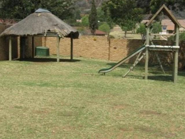 Apartment for rent in Vosloorus, Gauteng