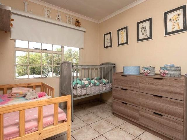 Apartment for rent in Meyersdal, Ekurhuleni