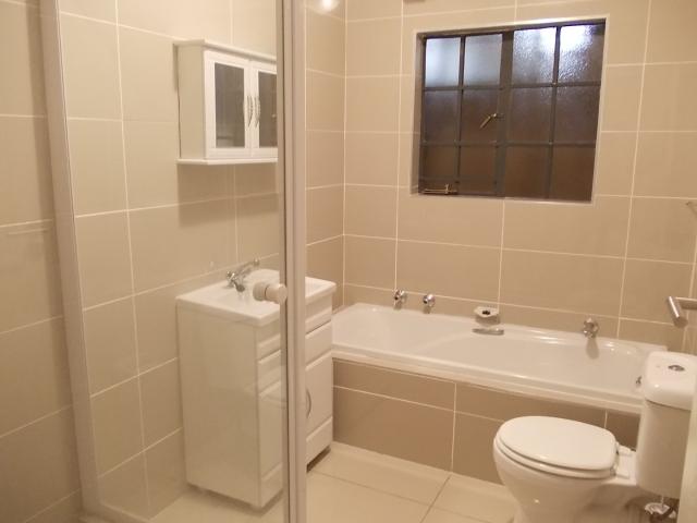 Apartment for rent in Meyersdal, Ekurhuleni