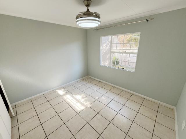 Apartment for rent in Meyersdal, Alberton