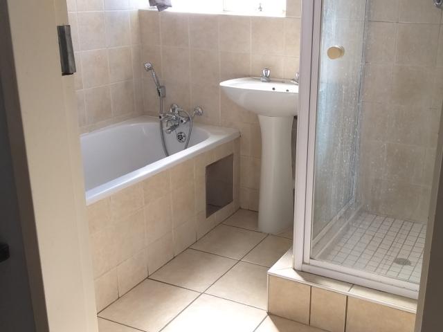 Apartment for rent in Ekurhuleni, Gauteng