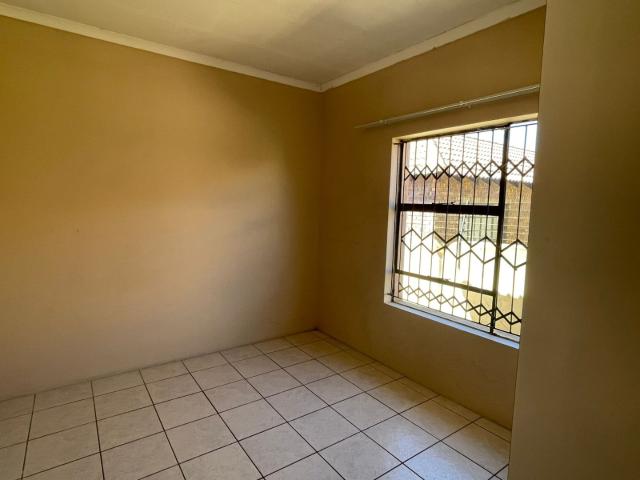 Apartment for rent in Pullens Hope, Mpumalanga