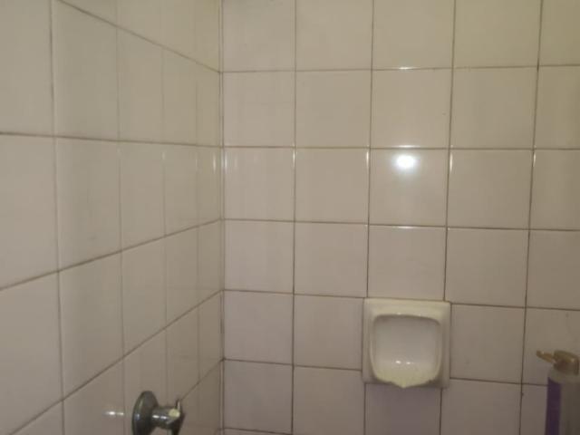 Apartment for rent in Pullens Hope, Mpumalanga