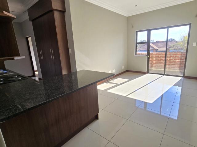 Apartment for rent in Ekurhuleni, Gauteng