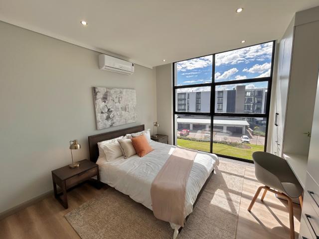 Apartment for rent in Ekurhuleni, Gauteng