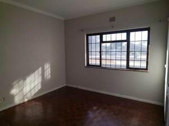 Apartment for rent in Cape Town, Western Cape