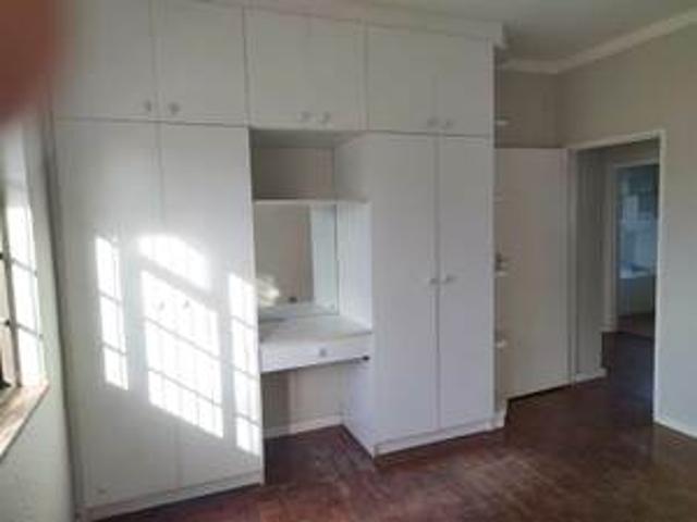 Apartment for rent in Cape Town, Western Cape