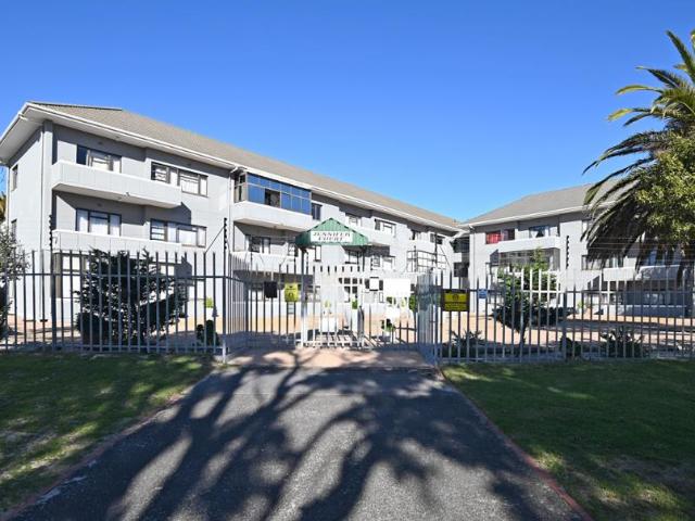 Apartment for rent in Royal Ascot, Milnerton