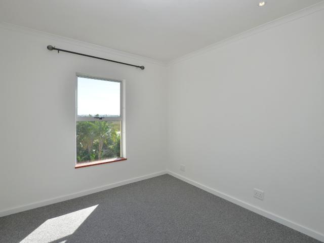 Apartment for rent in Milnerton, Western Cape